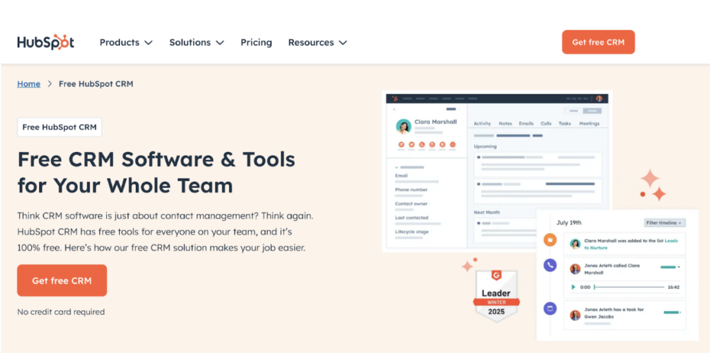 Screenshot-2025-05-12-at-9.23.15 PM-1030x513.png